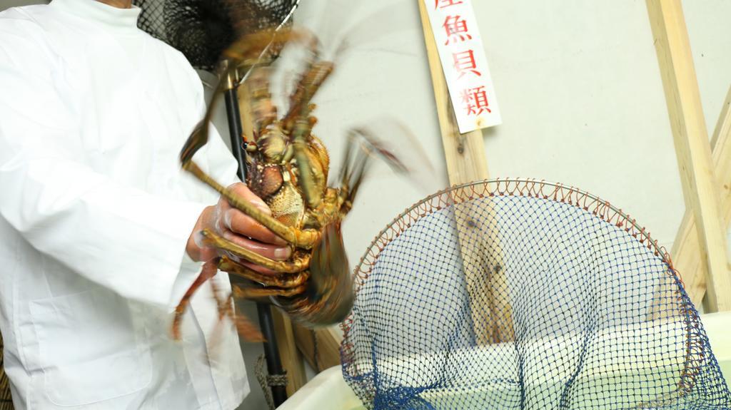 ホテルShinwakan 薩摩川内市 エクステリア 写真