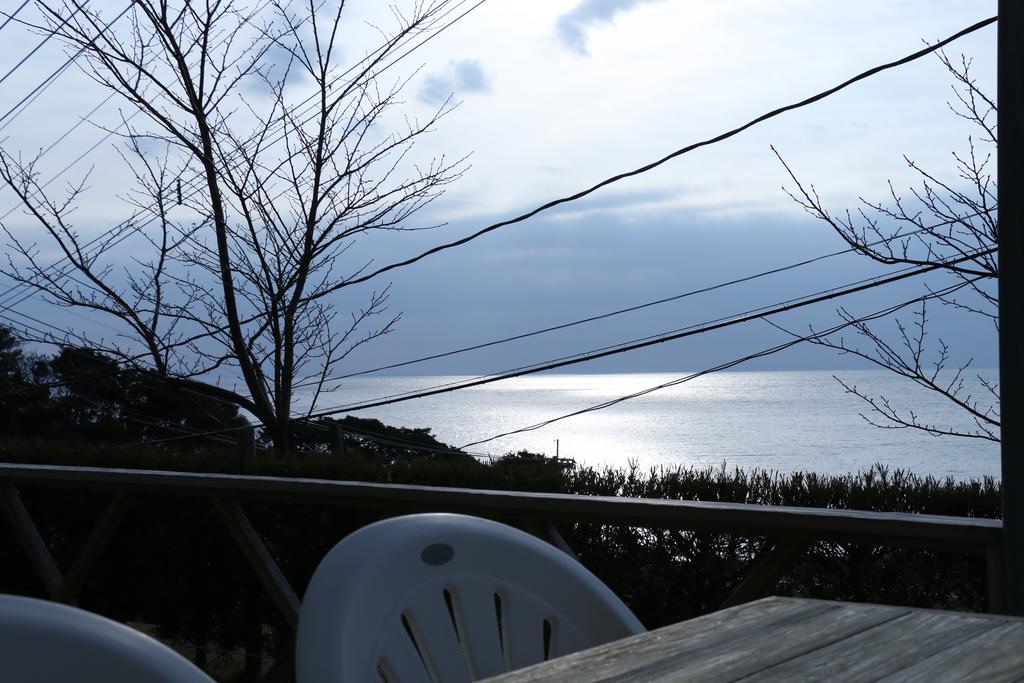 ホテルShinwakan 薩摩川内市 エクステリア 写真