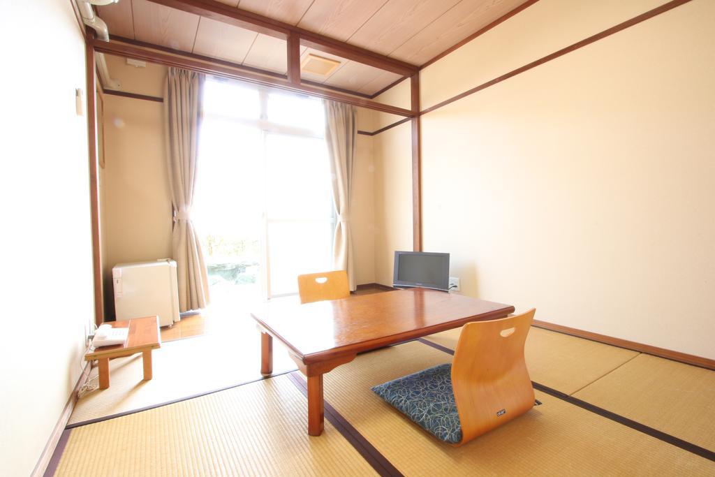 ホテルShinwakan 薩摩川内市 部屋 写真